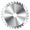 Circular Saw Blade