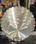 Circular Saw Blades