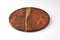 Circular Wooden Board, Pizza serving round wooden board