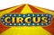 Circus