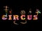 Circus