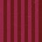 Circus or carnival template of vertical stripes stock seamless pattern. Old texture retro cinema or theatre curtains sign.