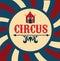 Circus design