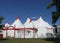 Circus Tent