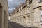 Cirencester Cotswolds street scene