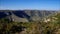 Cirque de Navacelles