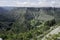 Cirque de Navacelles - Herault - Languedoc Roussillon France