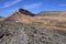 Cirque Peak and Ridge