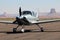 Cirrus - General Aviation