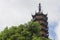 Cishou Pagoda Jinshan Temple Zhenjiang China