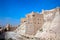 Citadel Aleppo Syria