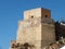 Citadel of Almeria
