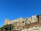 Citadel of Almeria