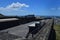 Citadel Fort Mauritius