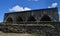 Citadel Fort Mauritius