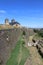 Citadel of Montmedy, Lorraine, France