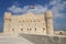 Citadel of Qaitbay, Egypt