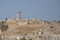 Citadel & Temple of Hercules, Amman