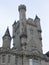 Citadel Tower, Aberdeen
