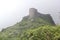 Citadelle Laferriere