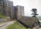 Citadelle Laferriere, Haiti