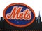 Citi Field - Mets Logo