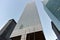 Citigroup Center - New York City