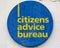 Citizens Advice Bureau