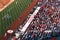 Citizens Bank Park - Philadelphia Phillies