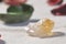 Citrine is a yellow quartz stone, Citrine Crystal.