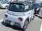 Citroen Ami french little ev electric car tiny cube ve on wheels vehicle in france