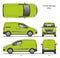 Citroen Berlingo 2016 Professional Cargo Van