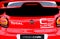 Citroen C3 WRC Rallye race car
