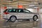 Citroen C5 III Tourer view