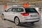 Citroen C5 III Tourer view