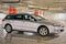 Citroen C5 III Tourer view