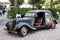 Citroen Traction Avant