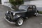 Citroen Traction Avant