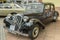 Citroen Traction Avant, classic car