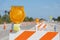 Citrus County Florida`s Fort Island Gulf Beach Closed due to COVID-19