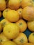 Citrus fruit is a fruit that comes from the citrus tree, which belongs to the Rutaceae family