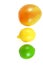 Citrus traffic light