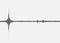 City Ambiance With Stilletos And Traffic - 2.8 mhz Dsdiff source