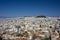 City of Athens, Greece