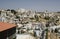 City of Bethlehem, general view panorama