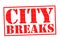 CITY BREAKS