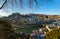 City and castle Hohensalzburg - Salzburg Austria