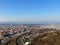 City Celje View