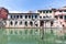 City of Chioggia, the little Venice