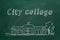 City college